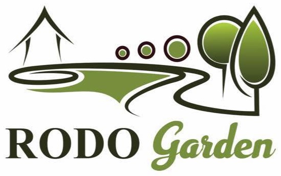 Rodogarden Floricultura